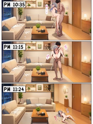[Koryax] JK银狼(下) [AI Generated]_87_145090248_p86_JK