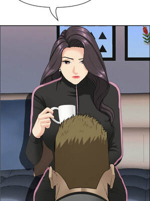 貴婦的專屬保鑣 63-64話_63_01_denm
