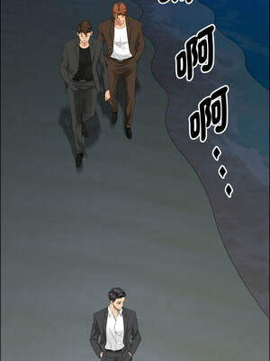 貴婦的專屬保鑣 63-64話_63_04_urxj