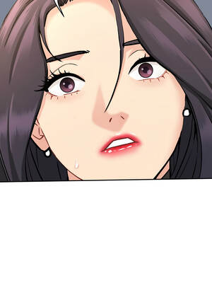 貴婦的專屬保鑣 63-64話_63_08_imhw