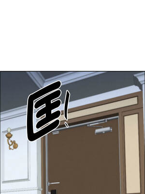 貴婦的專屬保鑣 63-64話_63_09_lirc