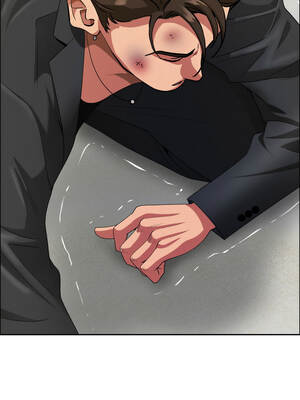 貴婦的專屬保鑣 63-64話_63_10_ynbd