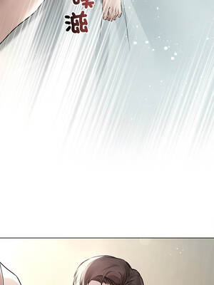 要命的契約 25-26話_25_01_gayi