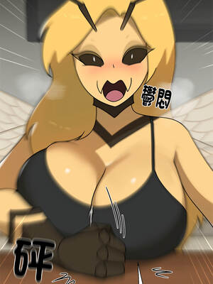 野獸的王國 21-22話_21_02_foox