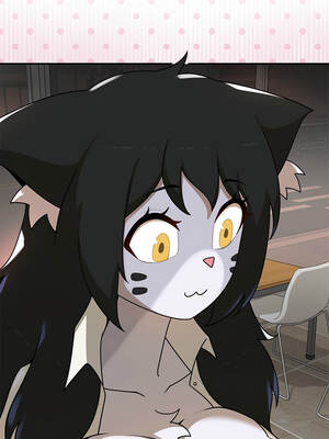 野獸的王國 21-22話_21_05_hnrc