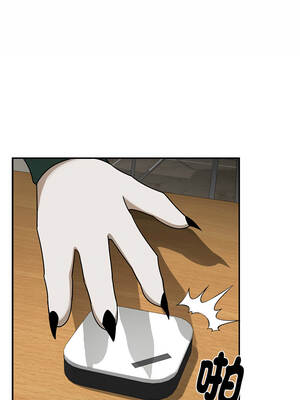 野獸的王國 21-22話_21_12_vbur