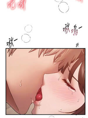 Beautiful Days 79-80話_79_2_scnm