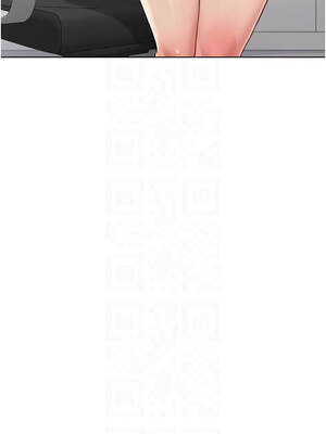 魯蛇社畜的金手指 69-70話_69_05_giwf