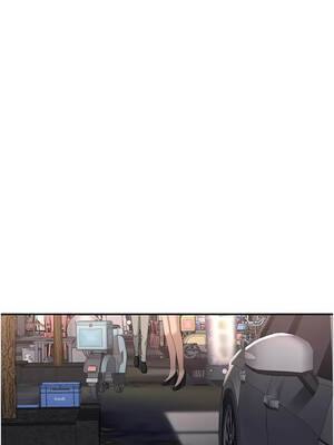 倒追遊戲 48-49話_48_01_niti