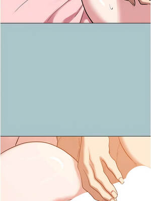 不要戀愛要打砲 41-42話_41_03_hqkw