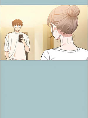不要戀愛要打砲 41-42話_42_04_gvts