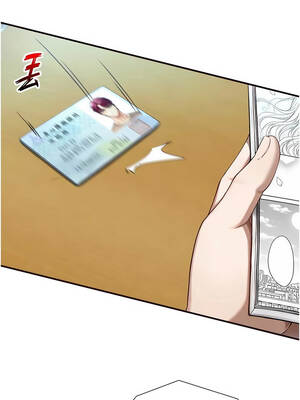 與生巨來 22-23話_22_13_atbc