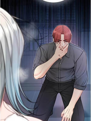 不純吸血鬼 15-16話_15_03_kwjt
