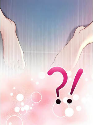 不純吸血鬼 15-16話_15_04_pllx