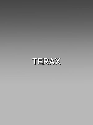 [TERAX (てーら)] リオ搾り (ブルーアーカイブ) [中国翻訳] [DL版]_24_incd