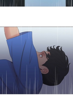 [韩漫][愛摸] 親家四姊妹 1-111话 [官方中文][完結]_00072