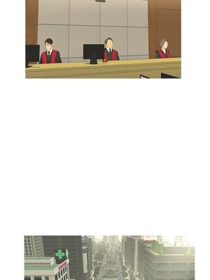 [韩漫][愛摸] 親家四姊妹 1-111话 [官方中文][完結]_00129
