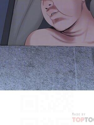 [韩漫][愛摸] 親家四姊妹 1-111话 [官方中文][完結]_00148