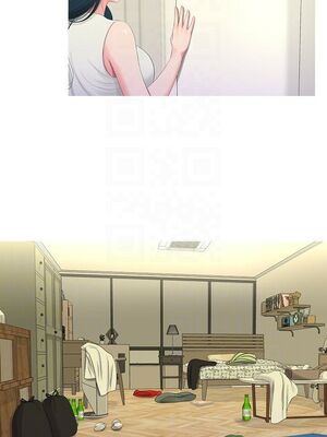 [韩漫][愛摸] 親家四姊妹 1-111话 [官方中文][完結]_00157