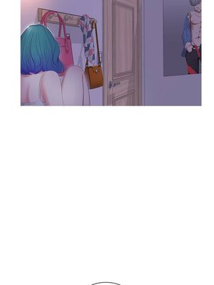 [韩漫][愛摸] 親家四姊妹 1-111话 [官方中文][完結]_00190