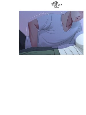[韩漫][愛摸] 親家四姊妹 1-111话 [官方中文][完結]_00195