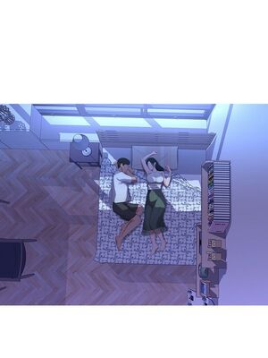 [韩漫][愛摸] 親家四姊妹 1-111话 [官方中文][完結]_00196