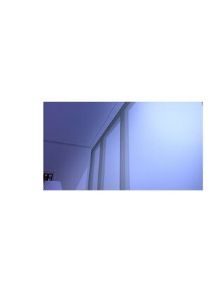 [韩漫][愛摸] 親家四姊妹 1-111话 [官方中文][完結]_00206