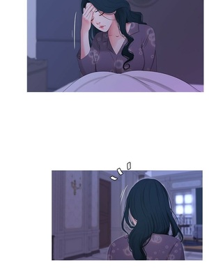 [韩漫][愛摸] 親家四姊妹 1-111话 [官方中文][完結]_00234