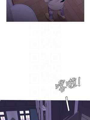 [韩漫][愛摸] 親家四姊妹 1-111话 [官方中文][完結]_00242
