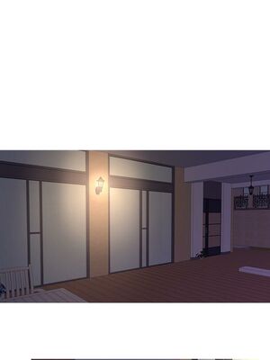 [韩漫][愛摸] 親家四姊妹 1-111话 [官方中文][完結]_00302
