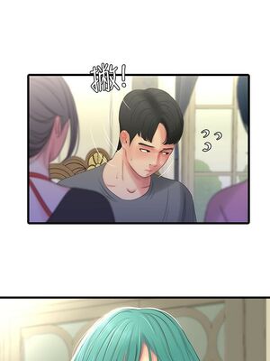 [韩漫][愛摸] 親家四姊妹 1-111话 [官方中文][完結]_00315