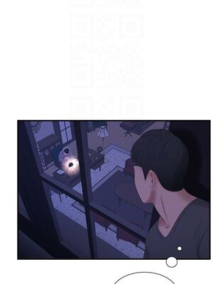[韩漫][愛摸] 親家四姊妹 1-111话 [官方中文][完結]_00363