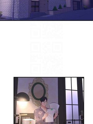 [韩漫][愛摸] 親家四姊妹 1-111话 [官方中文][完結]_00378