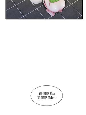 [韩漫][愛摸] 親家四姊妹 1-111话 [官方中文][完結]_00394