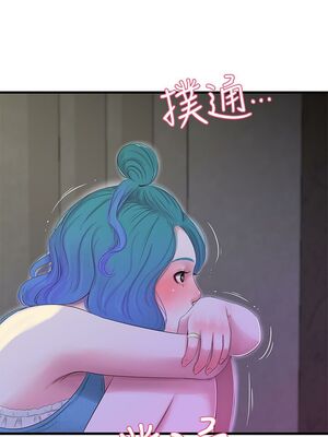 [韩漫][愛摸] 親家四姊妹 1-111话 [官方中文][完結]_00430