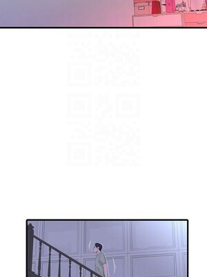 [韩漫][愛摸] 親家四姊妹 1-111话 [官方中文][完結]_00457