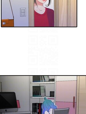 [韩漫][愛摸] 親家四姊妹 1-111话 [官方中文][完結]_00466