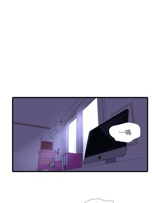 [韩漫][愛摸] 親家四姊妹 1-111话 [官方中文][完結]_00471
