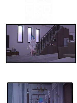[韩漫][愛摸] 親家四姊妹 1-111话 [官方中文][完結]_00474
