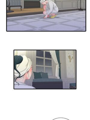 [韩漫][愛摸] 親家四姊妹 1-111话 [官方中文][完結]_00561