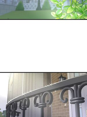 [韩漫][愛摸] 親家四姊妹 1-111话 [官方中文][完結]_00569