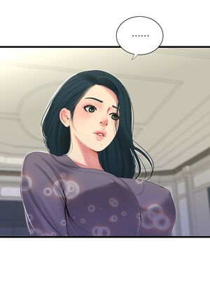 [韩漫][愛摸] 親家四姊妹 1-111话 [官方中文][完結]_00573