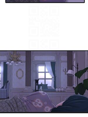 [韩漫][愛摸] 親家四姊妹 1-111话 [官方中文][完結]_00597