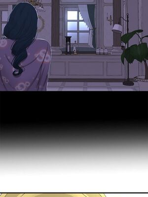 [韩漫][愛摸] 親家四姊妹 1-111话 [官方中文][完結]_00625