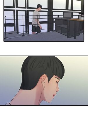 [韩漫][愛摸] 親家四姊妹 1-111话 [官方中文][完結]_00629