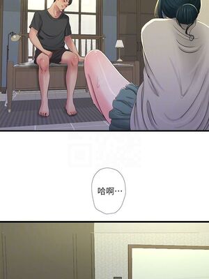 [韩漫][愛摸] 親家四姊妹 1-111话 [官方中文][完結]_00643