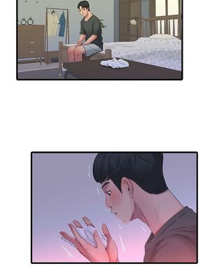 [韩漫][愛摸] 親家四姊妹 1-111话 [官方中文][完結]_00648