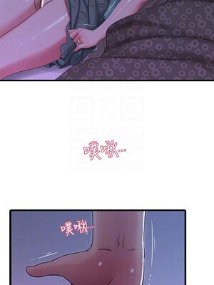 [韩漫][愛摸] 親家四姊妹 1-111话 [官方中文][完結]_00658