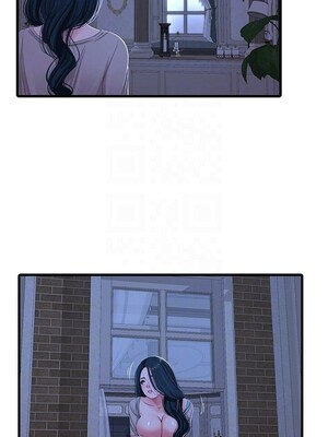 [韩漫][愛摸] 親家四姊妹 1-111话 [官方中文][完結]_00674