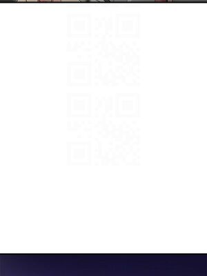 [韩漫][愛摸] 親家四姊妹 1-111话 [官方中文][完結]_00684